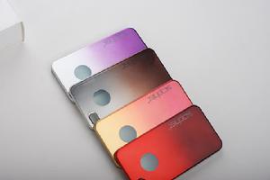 sophist IPhone4G保護套