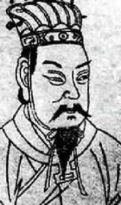 王羆小傳 王羆小傳