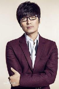 王小海[中國內地男歌手]