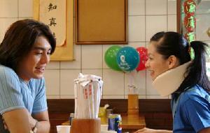 《狂愛龍捲風》