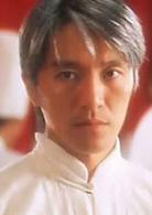 食神[1996年周星馳自編自導自主演喜劇片]