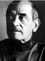 路易斯•布努埃爾 路易斯•布努埃爾