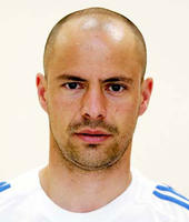 斯泰利亞諾斯·詹納科普洛斯 斯泰利亞諾斯·詹納科普洛斯