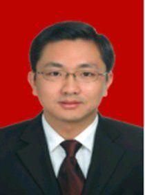 陳向陽[安徽省馬鞍山市雨山區人民政府副區長]