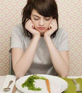 斷食減肥法 斷食減肥法