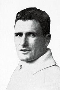 路易西托·蒙蒂 路易西托·蒙蒂