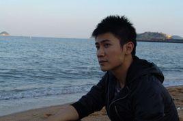 林涵[浙江衛視《我愛記歌詞》製片人林涵]