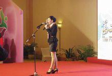 全國導遊大賽 全國導遊大賽