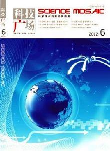 科技廣場 科技廣場