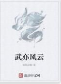 武亦風雲