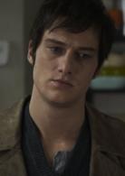 捨我其誰[德國2011年安德烈斯&middot;凡伊爾執導電影]