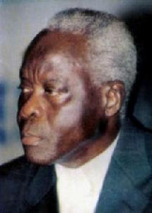 馬蒂厄·克雷庫 馬蒂厄·克雷庫