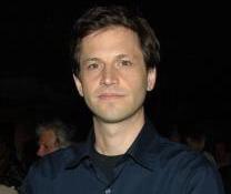 班尼特·米勒 班尼特·米勒