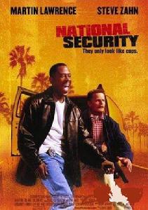 (圖)《智慧七柱》