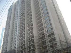 鼓樓世家 鼓樓世家