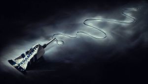 廣告攝影 廣告攝影