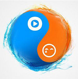 九合數字娛樂公司 九合數字娛樂公司