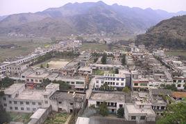 高梘鄉[湖北省崇陽縣下轄鄉]