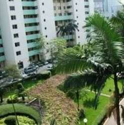 建華新村 建華新村