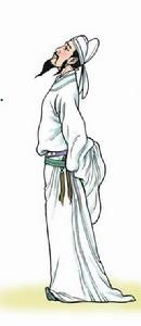 《床前明月光》