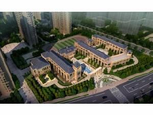 銀豐唐郡 銀豐唐郡