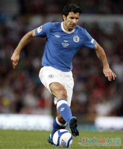 肖恩·哈里森 肖恩·哈里森