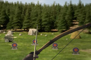 風暴行動3無敵版