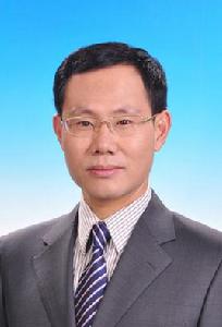 張成思[中國人民大學貨幣金融系教授、長江學者]