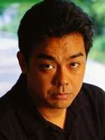 劉青雲（飾演）雷司令