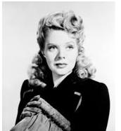 艾麗絲·費伊 艾麗絲·費伊