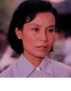 愛情啊,你姓什麼