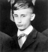 弗拉基米爾科·沃洛達列維奇 弗拉基米爾科·沃洛達列維奇