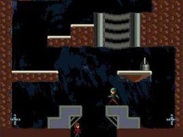 基地防守 基地防守