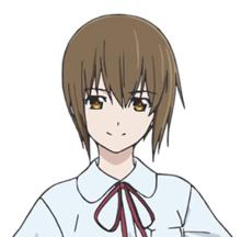 重啟咲良田[河野裕著作的輕小說]