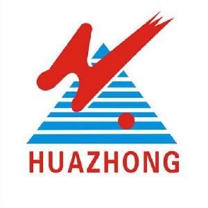 成都市華陽中學 成都市華陽中學