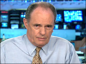 美國有線電視新聞網節目