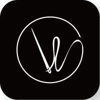 無限租衣 無限租衣