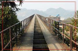 上沙江水庫 上沙江水庫