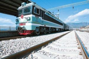 雲南鐵路 雲南鐵路