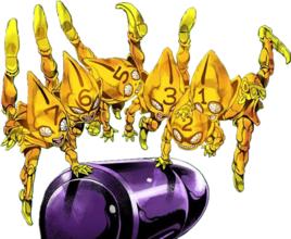 性感手槍 性感手槍