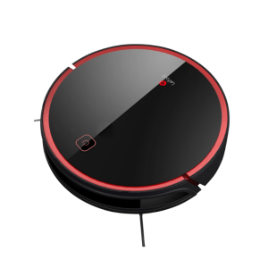 樂帆掃地機器人