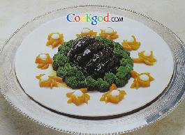 白玉王朝 白玉王朝