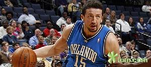 希達耶特·特科格魯