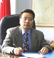 西南交大抄襲門