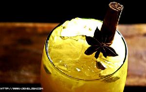 《中文選單英文譯法》