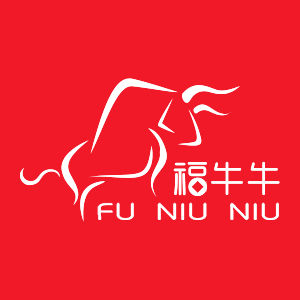 福牛牛彩票網 福牛牛彩票網