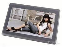 虹PAD H701 虹PAD H701