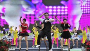 海南STYLE 海南STYLE