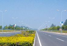 大廠回族自治縣掠影