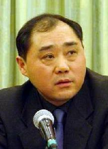 黃曉平[江蘇省農村綜合改革領導小組辦公室主任]